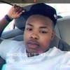 charleswatso717